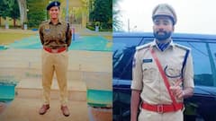 DSP बनने के बाद क्रिकेटर को कितना वेतन मिलता है? सिराज और दीप्ति शर्मा की सैलरी होश उड़ा देगी