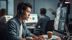 वृश्चिक साप्ताहिक टैरो राशिफल (2 से 8 नवंबर 2025): व्यापार में तरक्की, करियर में नई जानकारी और पुरानी आदतों से संघर्ष