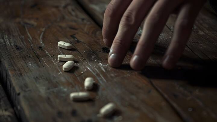 वास्तविक संख्या इससे कहीं अधिक हो सकती है क्योंकि कई मामलों की रिपोर्ट नहीं होती या सही तरीके से दर्ज नहीं होती है. लेकिन अगर राज्यों के अनुसार देखा जाए तो तस्वीर थोड़ी अलग है.