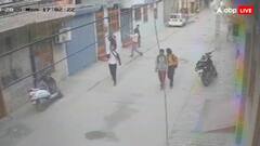 Faridabad JEE Aspirant Shooting: Accused Arrested Again After Police Encounter