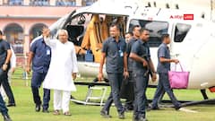 Bihar Election: பீகார் தேர்தல் 2025: 30 ஆண்டுகள் MLA இல்லாமல் தொடர்ந்து CM-ஆக நிதிஷ்! ஆச்சரியமூட்டும் அரசியல் பின்னணி!