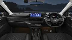 Affordable Hyundai Cars: i20 முதல் Venue வரை.. ரூ.10 லட்சம் பட்ஜெட்டிலே அசத்தலான ஹுண்டாய் கார்கள்!