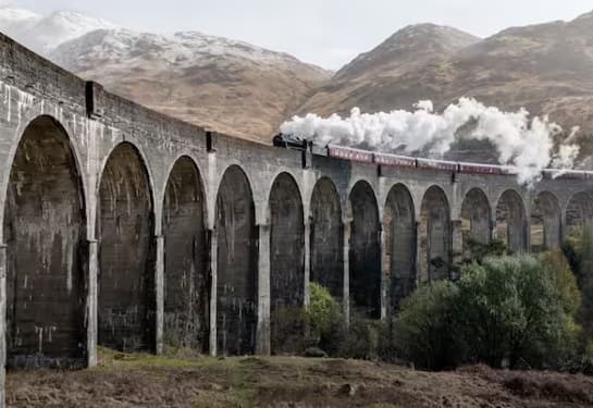 टीडीआर यानी टिकट जमा रसीद एक दस्तावेज़ है जिसका इस्तेमाल रेलवे को यह सूचित करने के लिए किया जाता है कि आपकी ट्रेन लेट हो गई है और आप अपना टिकट रद्द करना चाहते हैं। रेलवे द्वारा आपके रिफंड अनुरोध पर कार्रवाई करने के लिए टीडीआर दाखिल करना ज़रूरी है।