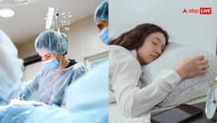 पुरुषों से ज्यादा महिलाएं हैं हार्ट से जुड़ी बीमारियों की शिकार, रिपोर्ट में हुआ बड़ा खुलासा