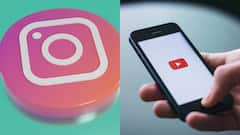Instagram या YouTube, किस प्लेटफार्म से होती है ज्यादा कमाई, जानिए दोनों में क्या है फर्क