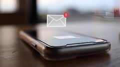 एक मोबाइल से दूसरे तक मैसेज कैसे पहुंचता है? जानिए आपके SMS का पूरा सफर सेकंडों में कैसे होता है पूरा