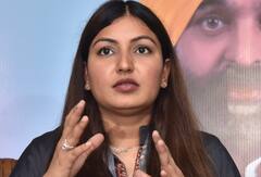 ਅਦਾਲਤ ਦਾ ਵੱਡਾ ਫੈਸਲਾ! AAP ਵਿਧਾਇਕ ਨੂੰ ਇਨ੍ਹਾਂ ਦੋਸ਼ਾਂ ਤੋਂ ਕੀਤਾ ਬਰੀ; ਜਾਣੋ ਪੂਰਾ ਮਾਮਲਾ