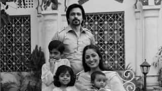 Shah Bano’s Daughter Files Petition Against Film Haq, Says It Misrepresents Her Mother’s Life