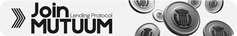 New >.035 Crypto Goes Viral as It Attracts Early Millionaire Backers of Shiba Inu (SHIB)Shiba Inu Early Whales Back >.035 Mutuum Finance as Next Big DeFi Crypto”/> </p>
<h2> Sepolia Testnet Launch Set to Drive Mutuum Finance’s DeFi Expansion</h2>
<p> A major milestone is on the horizon as Mutuum Finance prepares for the Sepolia testnet launch in Q4 2025, marking a key step toward bringing its innovative lending and borrowing ecosystem to life. The platform’s architecture is designed for efficiency, scalability, and accessibility, allowing investors to deposit digital assets and receive mtTokens, yield-bearing tokens that grow in value over time. Borrowers can also use ETH or USDT as collateral to access liquidity without selling their assets, while earning extra MUTM rewards by staking mtTokens.</p>
<p> This testnet phase will enable the team to rigorously test risk management mechanisms, fine-tune interest rate models, and optimize lending algorithms in preparation for the mainnet rollout. This deliberate and transparent approach highlights Mutuum Finance’s commitment to building a secure, reliable, and sustainable DeFi platform, a sharp contrast to many speculative projects in the sector.</p>
<p> With its expanding investor base, clear development milestones, and unwavering focus on real utility, Mutuum Finance is poised to lead the next big crypto evolution of decentralized finance, redefining what innovation and long-term value creation look like in 2025.</p>
<p> Mutuum Finance has already raised over $18.5 million from more than 17,700 investors, with Phase 6 of its presale nearly 85% complete at $0.035 per token. As the countdown to Phase 7 begins, with a 20% price increase ahead, investors have a limited window to secure early access before demand drives prices higher. Backed by strong fundamentals, a clear DeFi roadmap, and upcoming Sepolia testnet launch, MUTM is the new crypto investors have been waiting for and clearly the next big crypto poised for explosive growth. Join the presale and take your position in one of 2025’s most anticipated crypto success stories.</p>
<p> For more information about Mutuum Finance (MUTM) visit the links below:</p>
<p> Website: https://mutuum.com/</p>
<p> Linktree: https://linktr.ee/mutuumfinance</p>
<p> <em> <strong> Disclaimer:</strong> This is a sponsored article. ABP Network Pvt. Ltd. and/or ABP Live do not endorse/subscribe to its contents and/or views expressed herein. Crypto products and NFTs are unregulated and can be highly risky. There may be no regulatory recourse for any loss from such transactions. Cryptocurrency is not a legal tender and is subject to market risks. Readers are advised to seek expert advice and read offer document(s) along with related important literature on the subject carefully before making any kind of investment whatsoever.  Cryptocurrency market predictions are speculative and any investment made shall be at the sole cost and risk of the readers.</em></p>
<p>   <a href=