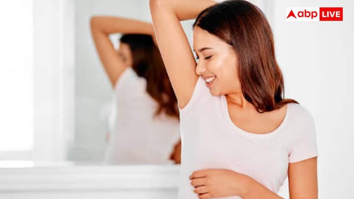 मटन या फिर बीफ जैसे लाल मास को पचने में काफी लंबा समय लगता है. इस प्रक्रिया के दौरान फैटी एसिड और नाइट्रोजन युक्त वेस्ट उत्पाद निकलते हैं. यह पसीने के साथ मिल सकते हैं. क्योंकि रेड मीट के पाचन में ज्यादा मेटाबॉलिक एनर्जी की जरूरत होती है इस वजह से यह ज्यादा तीखी गंध उत्पन्न करता है.