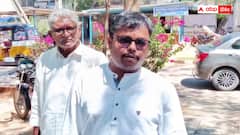 ప్రముఖులను విచారించాలి - సీబీఐ దర్యాప్తు కొనసాగాలి - వివేక్ హత్యకేసులో ఏ2 సునీల్ యాదవ్ కౌంటర్