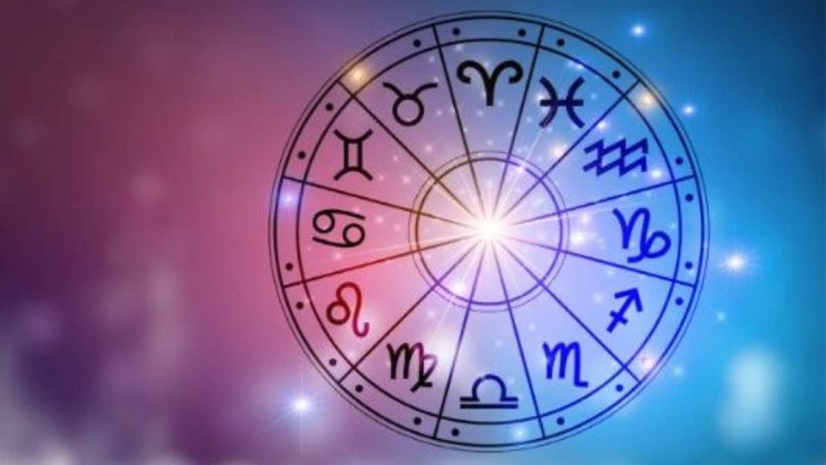 కార్తీక పౌర్ణమి 2025 నవంబర్ 5 రాశిఫలాలు - మేషం నుంచి మీనం.. ఈ రోజు మీ రాశి ఎలా ఉందో తెలుసుకోండి!