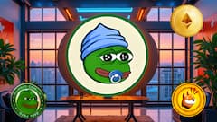 Analysts Predict This Ethereum Meme Coin Will Overtake Major Meme Tokens Like PEPE Coin and BONK in 2026