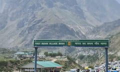 ये हैं भारत के 5 सबसे खूबसूरत गांव, इटली-पेरिस तो भूल ही जाइए