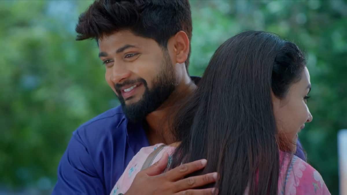 Chinni Serial Today November 4th: చిన్ని సీరియల్: మధు స్కామ్ కేసులో ట్విస్ట్! మ్యాడీతో పాటు దేవా సాయం నిజమేనా?