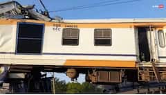 ਬਿਲਾਸਪੁਰ ਵਿੱਚ ਯਾਤਰੀ ਰੇਲਗੱਡੀ ਅਤੇ ਮਾਲ ਗੱਡੀ ਦੀ ਟੱਕਰ, ਸਾਹਮਣੇ ਆਈਆਂ ਭਿਆਨਕ ਤਸਵੀਰਾਂ