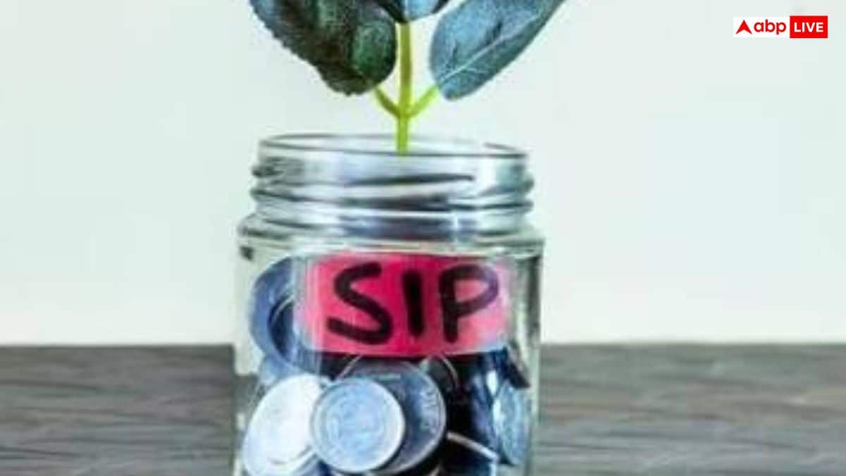 Money Earning Tips: ఇలా SIP చేస్తే కోటీశ్వరులు అవుతారు.. రూ.2000తో మొదలుపెట్టి ఇలా ఇన్వెస్ట్ చేయాలి