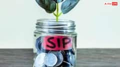 Money Earning Tips: ఇలా SIP చేస్తే కోటీశ్వరులు అవుతారు.. రూ.2000తో మొదలుపెట్టి ఇలా ఇన్వెస్ట్ చేయాలి
