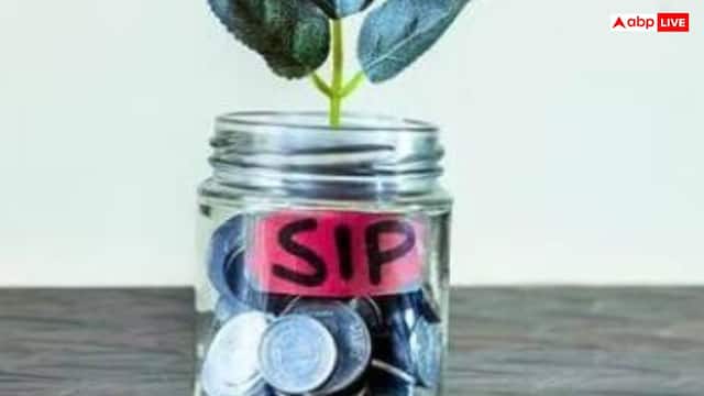Money Earning Tips: ఇలా SIP చేస్తే కోటీశ్వరులు అవుతారు.. రూ.2000తో మొదలుపెట్టి ఇలా ఇన్వెస్ట్ చేయాలి