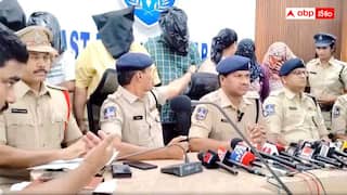 Hyderabad Crime News: మాజీ భార్యే కిడ్నాప్ చేయించింది - అంబర్ పేట వ్యక్తి అపహరణ కేసులో ట్విస్ట్