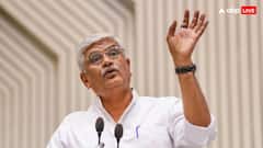 जोधपुर: फलौदी में बस हादसे पर गजेंद्र सिंह शेखावत का बड़ा बयान, 'ऐसी घटनाओं को रोकने के लिए...'