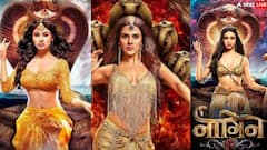 एकता कपूर की सबसे महंगी 'नागिन' कौन? नाम जान लगेगा तगड़ा झटका