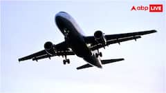 বিমানযাত্রীরা পেতে পারেন বড় খবর, টিকিট বাতিল করলে লাগবে না চার্জ ! কারা পাবেন সুবিধা ?