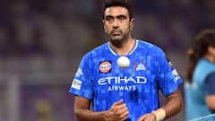 IPL रिटायरमेंट के बाद रविचंद्रन अश्विन को झटका, अब नहीं हो पाएगी वापसी, जानें वजह