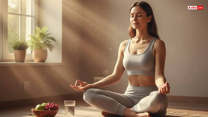 स्वास्थ्य राशिफल (Health): शारीरिक ऊर्जा बनी रहेगी, लेकिन मानसिक तनाव से बचें. दिनचर्या में योग और ध्यान शामिल करें. खान-पान पर नियंत्रण रखें, खासकर तला-भुना भोजन कम करें. पर्याप्त नींद जरूरी है.