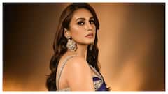 Huma Qureshi Calls Her Delhi Crime 3 Role The Darkest Of Her Career: 'Evil Suits Me'