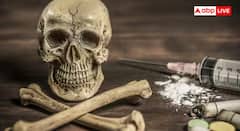ਨਸ਼ੇ ਦੀ ਓਵਰਡੋਜ਼ ਨਾਲ ਹੁੰਦੀਆਂ ਇੰਨੀਆਂ ਮੌਤਾਂ, NCRB ਦੇ ਅੰਕੜਿਆਂ ਨੇ ਕੀਤਾ ਹੈਰਾਨ