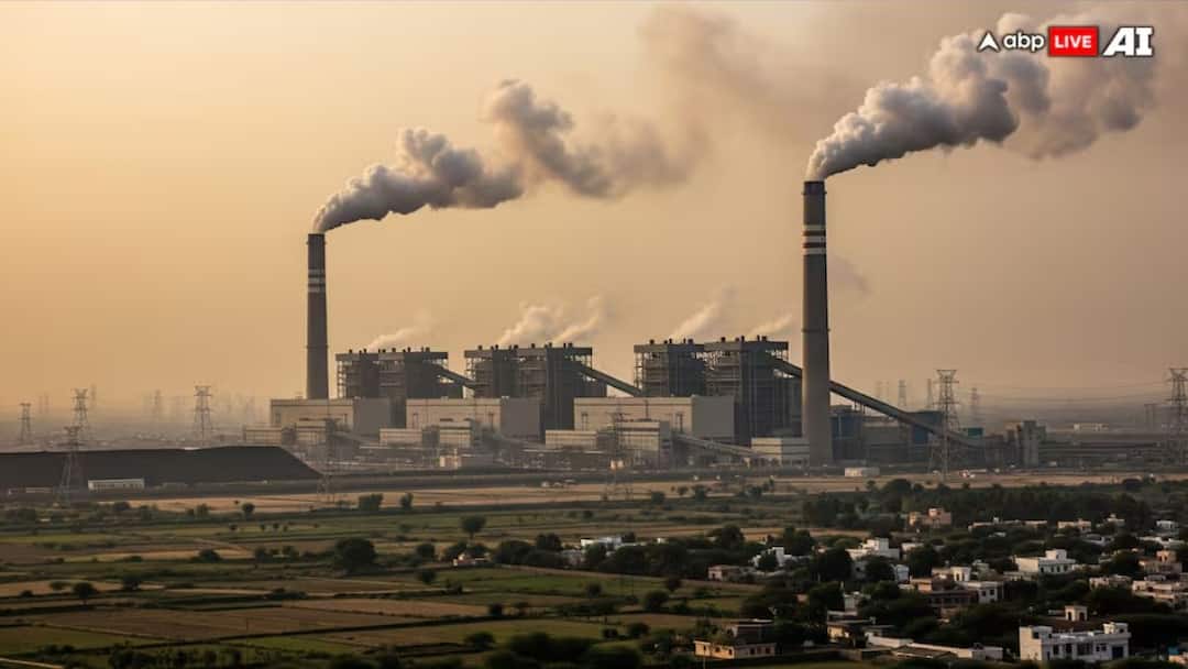 बिहार के भागलपुर पावर प्रोजेक्ट पर ‘पक्षपात’ के आरोपों को अडानी ग्रुप ने किया खारिज