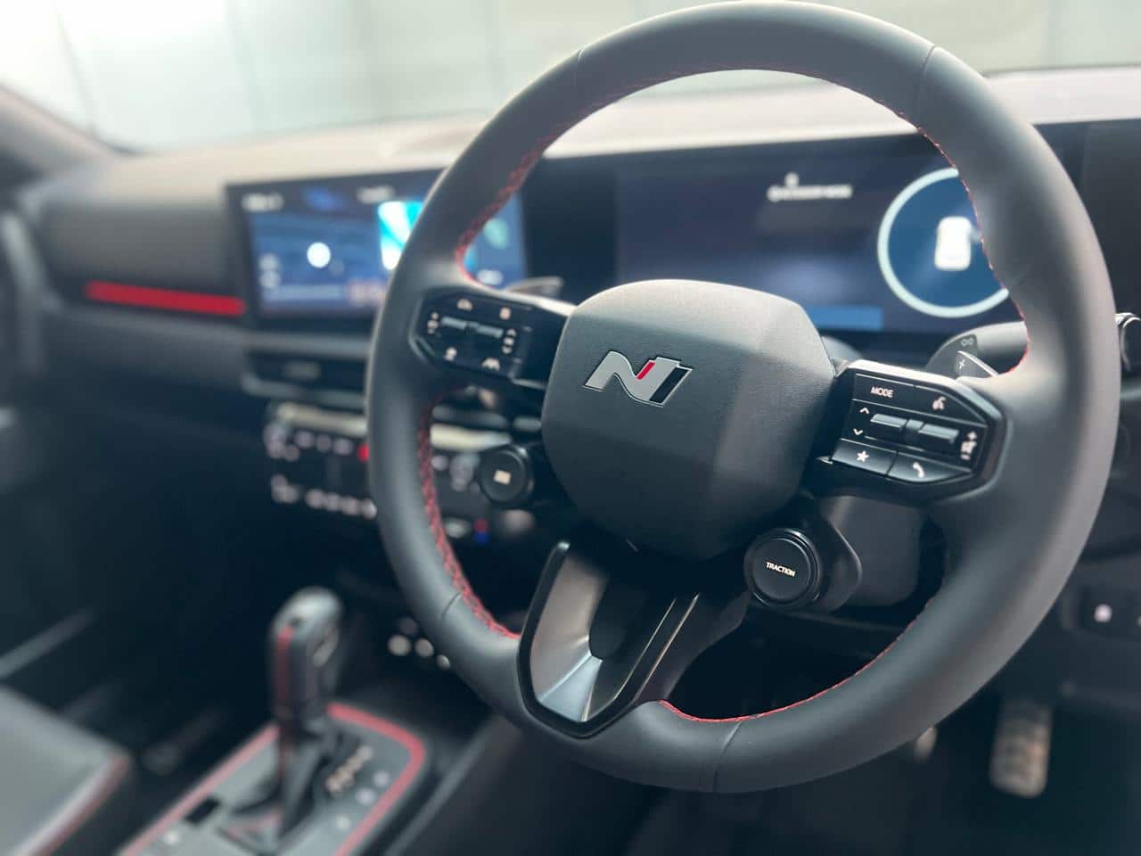 2025 New Hyundai Venue First Look Review: Feels A Segment Higher