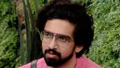 Amaal Mallik's Father Daboo DENIES His Love Story, Calls It 'Invisible': 'Created A Lover In Third Dimension'