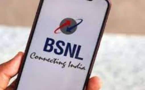 આ પ્લાનના ફાયદાઓ વિશે વાત કરીએ તો યુઝર્સને અનલિમિટેડ કોલિંગ અને ફ્રી નેશનલ રોમિંગ મળે છે. પહેલા કંપની આ પ્લાનમાં 24GB ડેટા ઓફર કરતી હતી. હવે તે 32GB ડેટા ઓફર કરશે.