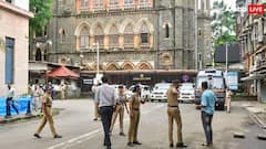 मुंबई ट्रिपल ब्लास्ट केस में HC का बड़ा फैसला, 13 साल बाद आरोपी कफील अहमद को दी जमानत