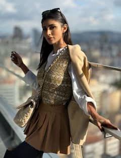 सर्दियों में भी ग्लैमरस दिखने के लिए इन एक्ट्रेसेस से लें इंस्पिरेशन, लुक हो जाएगा ट्रेंडी