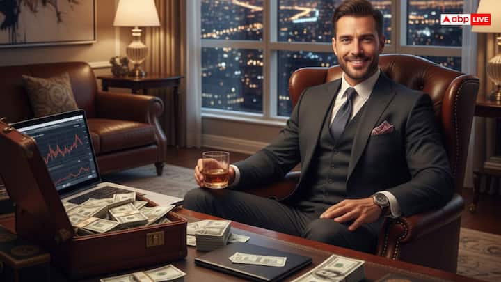 పై పెదవిపై మచ్చ ఉన్నవారు అదృష్టవంతులు, వారి జీవితంలో సౌకర్యాల కొరత ఉండదు, వారు చాలా ఆకర్షణీయంగా , శక్తివంతంగా ఉంటారు. డబ్బుకి లోటుండదు