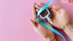 Signs of Insulin Resistance: इन 6 लक्षणों को हल्के में न लें, बढ़ सकता है इंसुलिन रेजिस्टेंस का खतरा