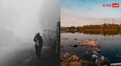 ਪ੍ਰਦੂਸ਼ਣ ਤੋਂ ਬਚਣਾ ਤਾਂ ਬਦਲ ਲਓ ਲਾਈਫਸਟਾਈਲ, ਇਦਾਂ ਰੱਖੋ ਆਪਣਾ ਖਿਆਲ