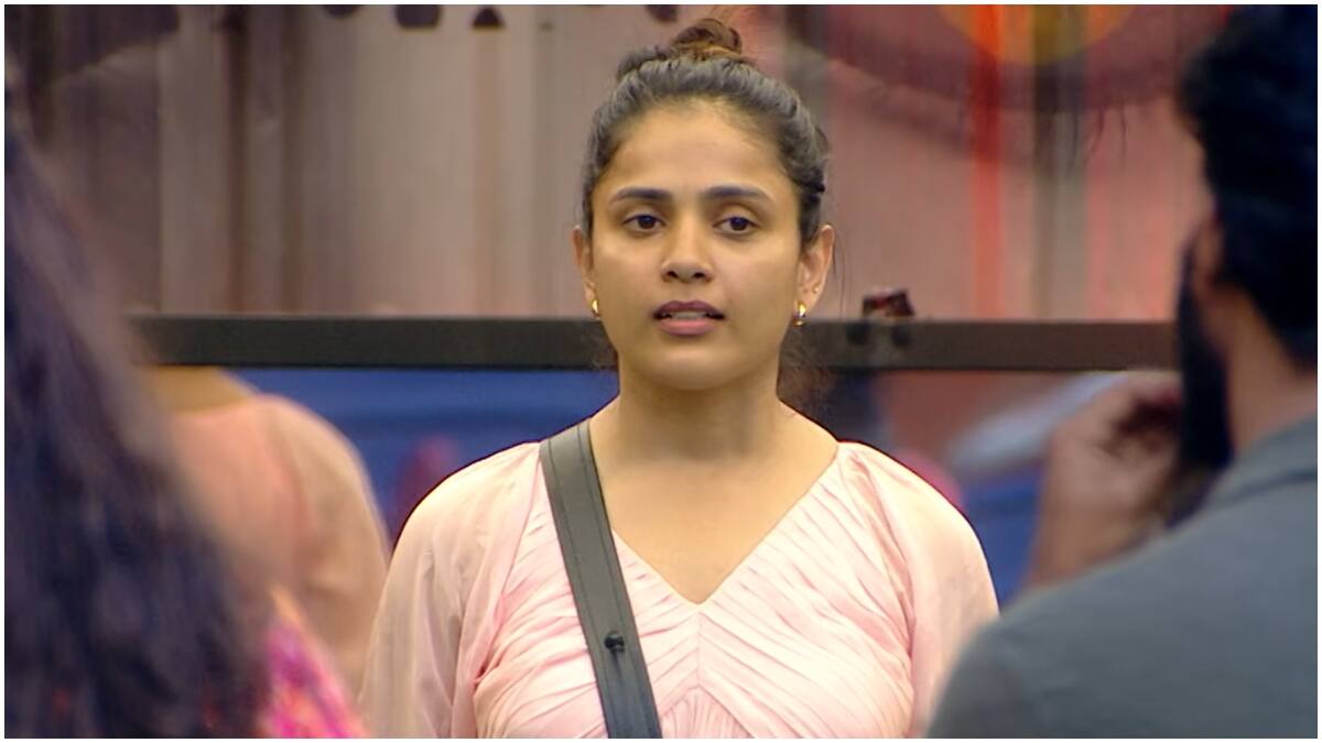 Bigg Boss Telugu Day 58 Promo : తనూజ మాటను నమ్మలేకపోతున్న హోజ్​మేట్స్.. సీక్రెట్ టాస్క్​లా కెప్టెన్సీ టాస్క్ స్టార్ట్ చేసిన బిగ్​బాస్