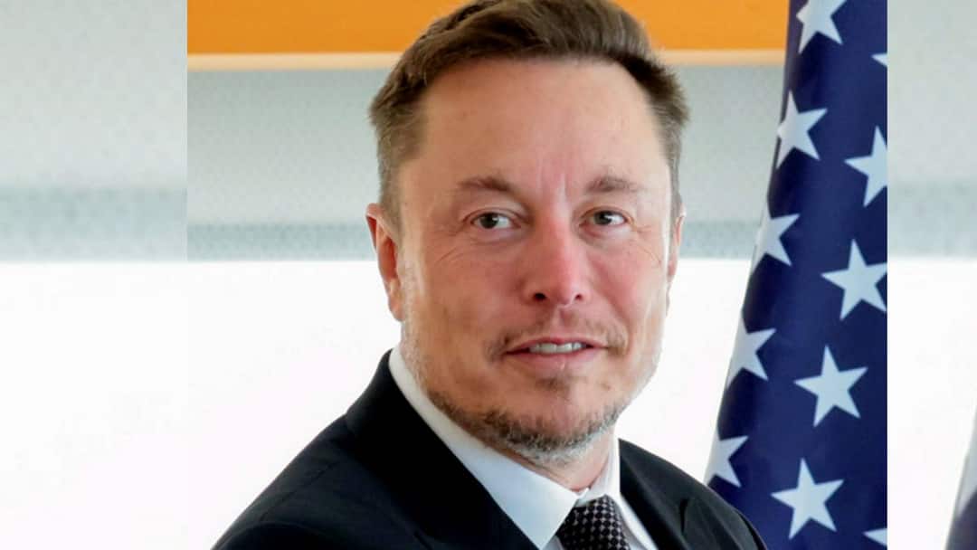 <div>'Mumdumi Or Whatever': Elon Musk Mocks Mamdani Ahead Of New York City Mayoral Election</div>