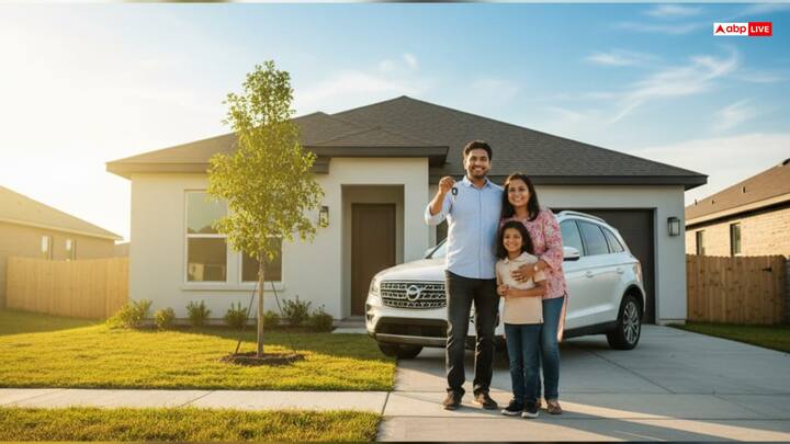 परिवार राशिफल (Family): घर-परिवार में खुशियों का माहौल रहेगा. परिवार के सदस्यों से सहयोग मिलेगा और किसी पुराने पारिवारिक कार्य का समाधान संभव है. भूमि या वाहन से जुड़ा सुख प्राप्त हो सकता है जो परिवार में प्रसन्नता लाएगा.