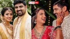 డాక్టర్ భార్యను చంపిన డాక్టర్ కేసులో సంచలనం - నీకోసమే మర్డర్ చేశానంటూ లవర్స్‌కు భర్త మెసెజులు