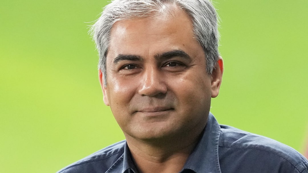 ACC Chief Naqvi Likely To Skip ICC Meeting Where BCCI Will Raise Asia Cup Trophy Row