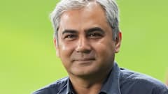 ACC Chief Naqvi Likely To Skip ICC Meeting Where BCCI Will Raise Asia Cup Trophy Row