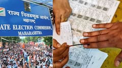 विरोधकांच्या आरोपांना केराची टोपली दाखवणार, मतदार यादीत बदल न करताच सरकार निवडणूक घेणार?