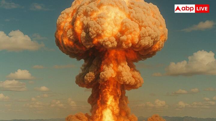 Indian Nuclear Test: అమెరికా అధ్యక్షుడు పెంటగాన్‌కు అణు పరీక్షలు ప్రారంభించమని ఆదేశించారు. భారతదేశం మొదటి అణు పరీక్ష కోడ్ పేరు తెలుసుకుందాం.