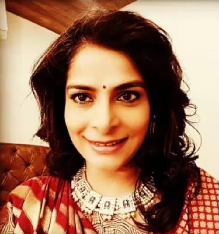 लेकिन 2022 में, उन्होंने एक ऐसा फैसला लिया जिसने सब कुछ बदल दिया.