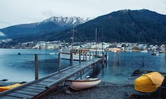 सिंगापुर से स्विट्जरलैंड तक, ये हैं दुनिया के 10 सबसे सफल कैपिटलिज्म देश जो हैं टूरिस्ट की पहली पसंद